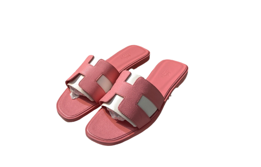 Sandals HERMRS