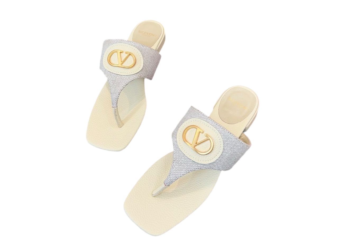 Sandals Valentino