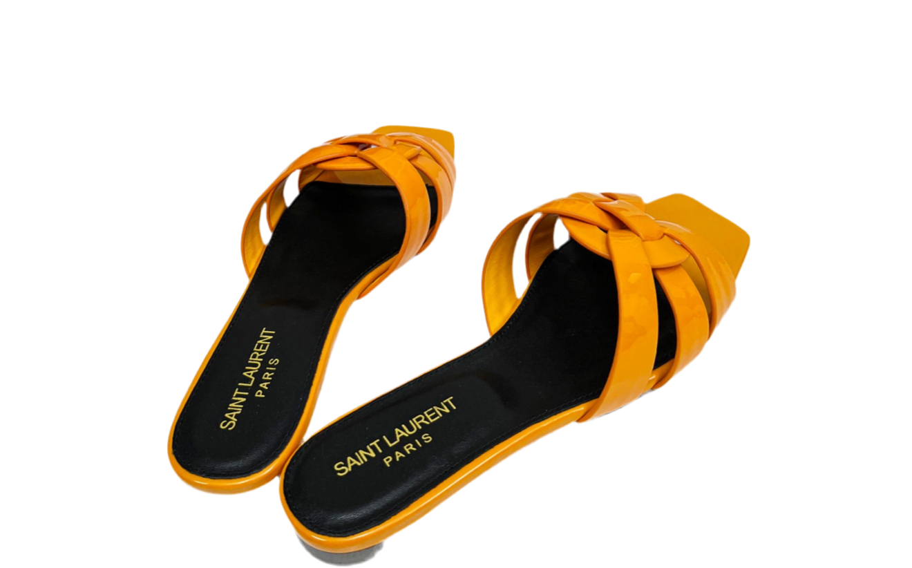 Sandals YSL