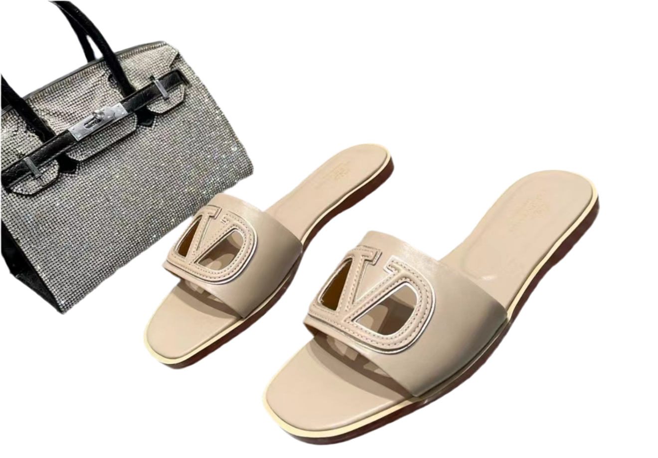 Sandals Valentino