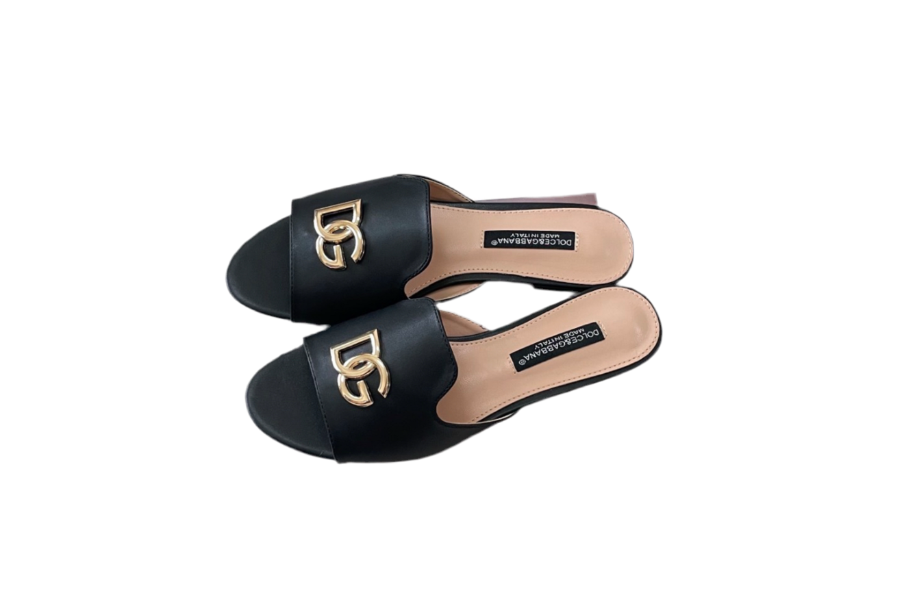 Sandals DG