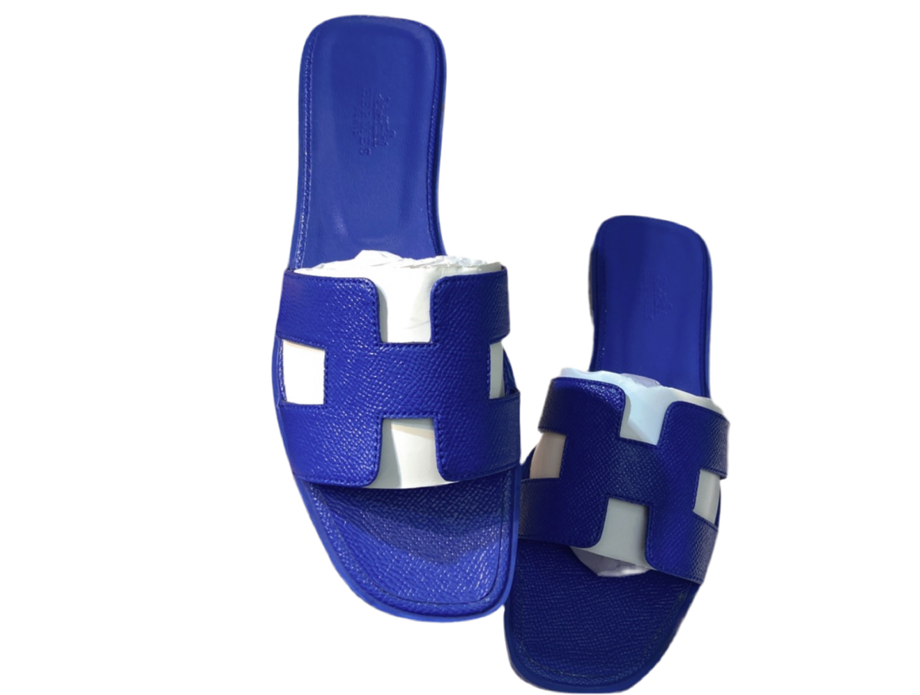 Sandals HERMRS