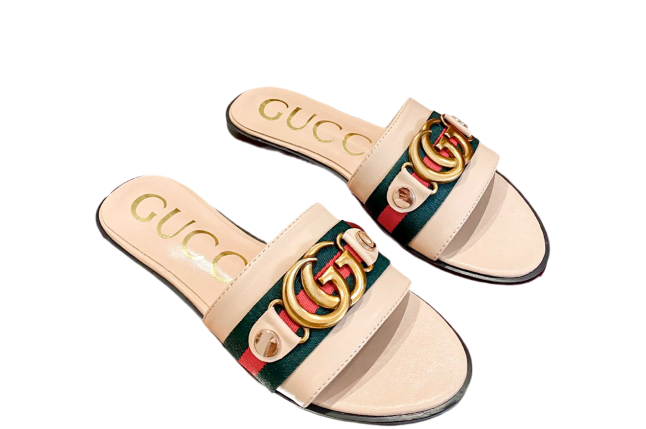 Sandals Gucci