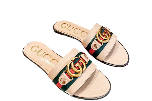 Sandals Gucci