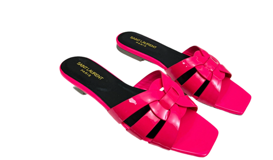 Sandals YSL