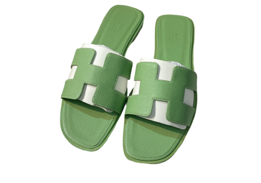 Sandals HERMRS