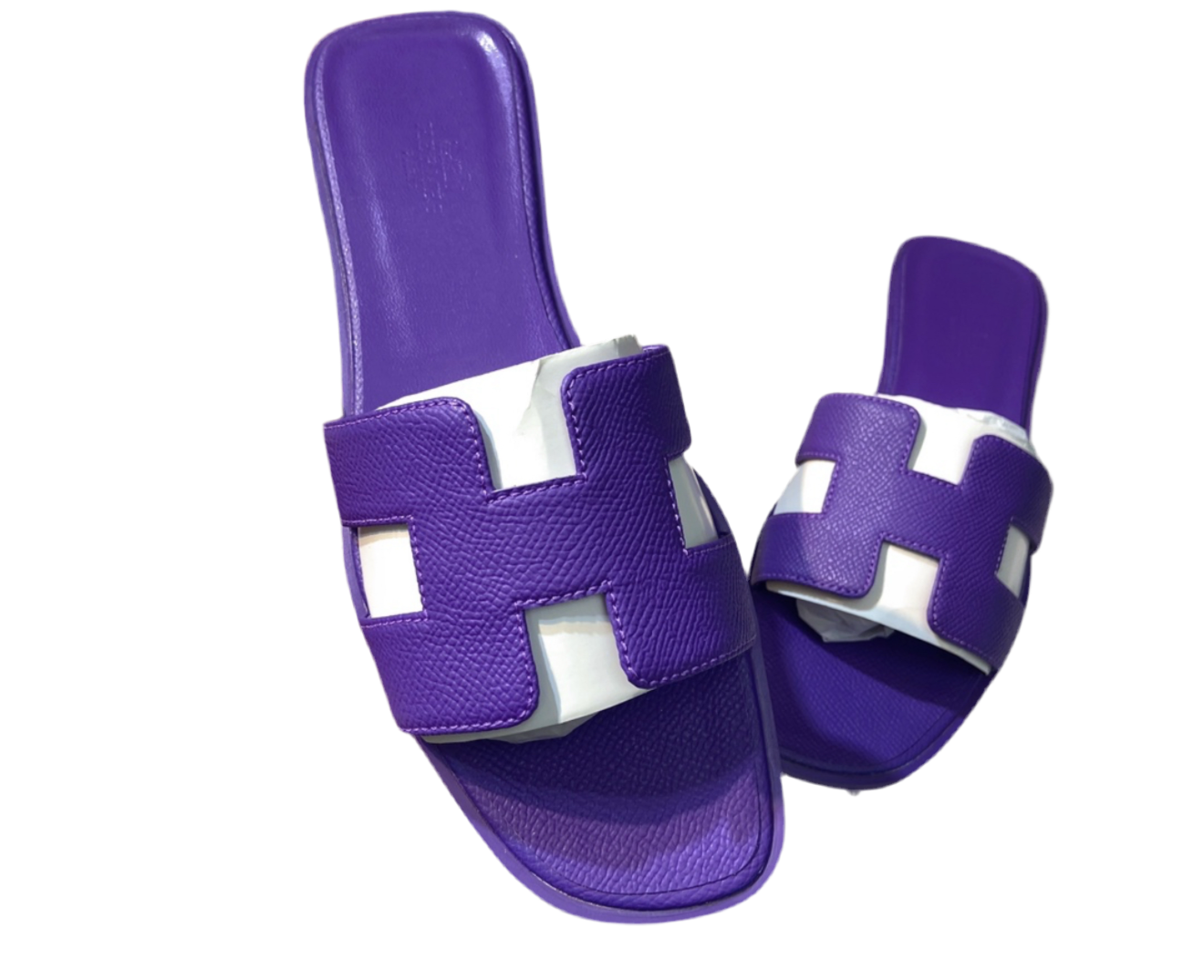 Sandals HERMRS