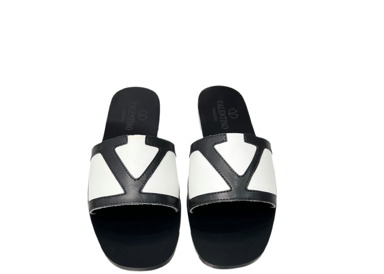 Sandals Valentino