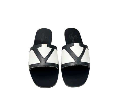 Sandals Valentino