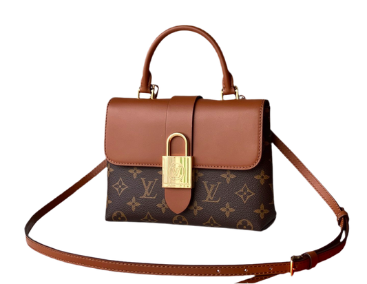 BAG LV
