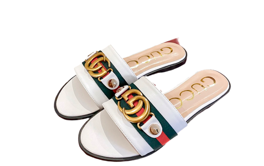 Sandals Gucci