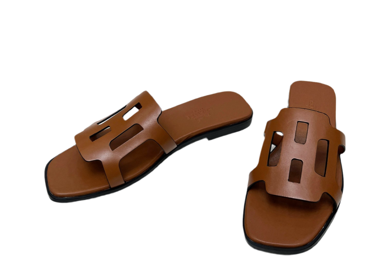 Sandals HERMRS