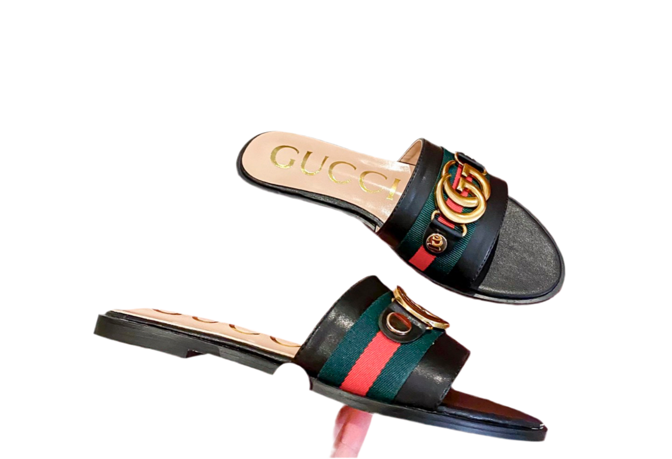 Sandals Gucci