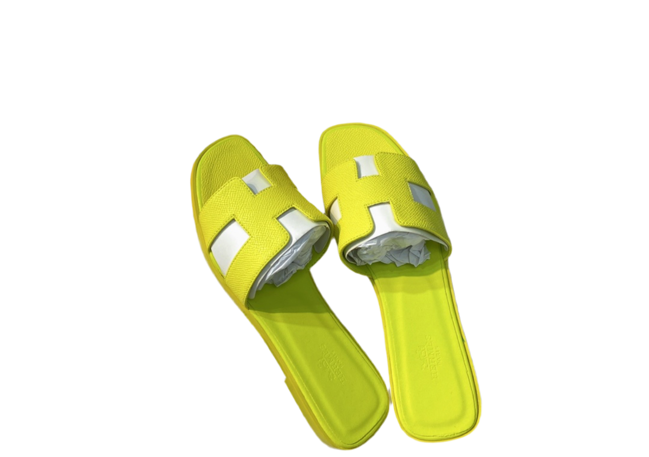 Sandals HERMRS