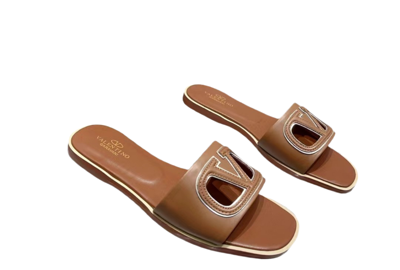 Sandals Valentino