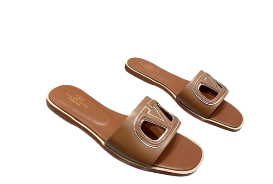 Sandals Valentino