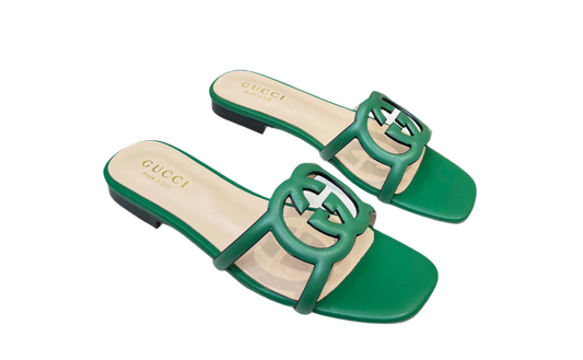 Sandals Gucci