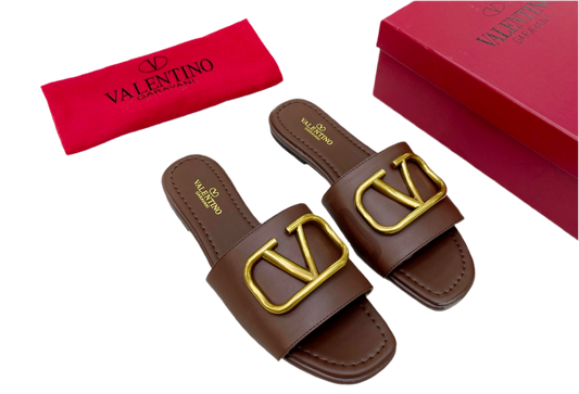Sandals Valentino
