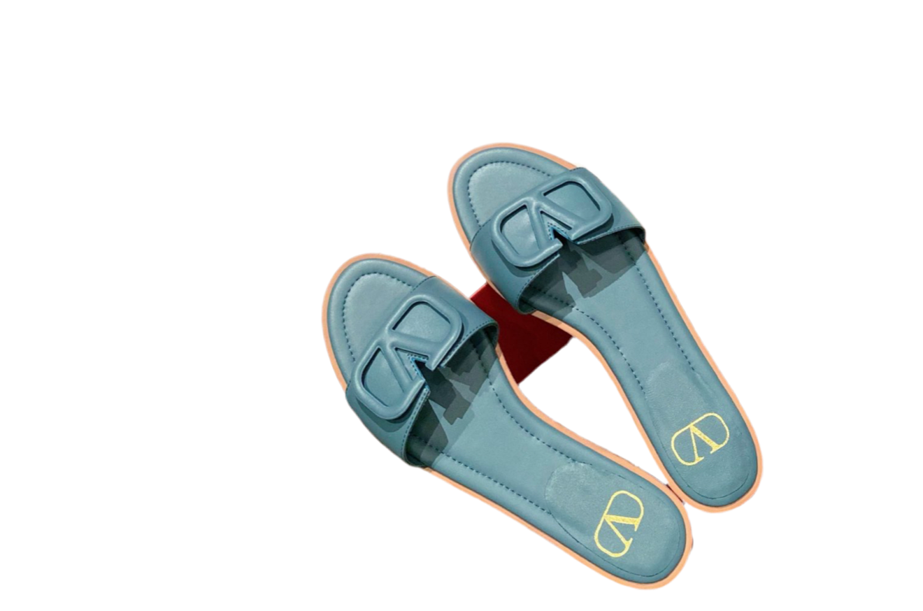Sandals Valentino