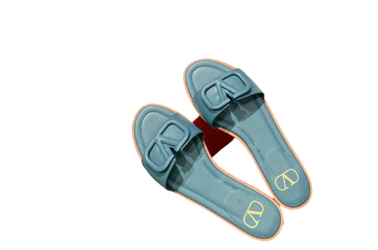 Sandals Valentino