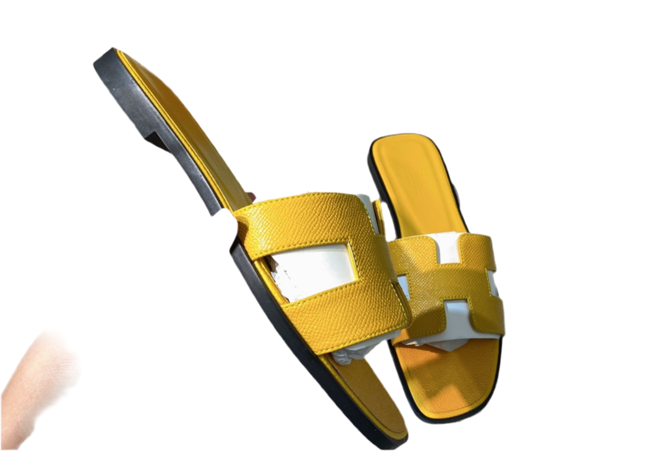 Sandals HERMRS