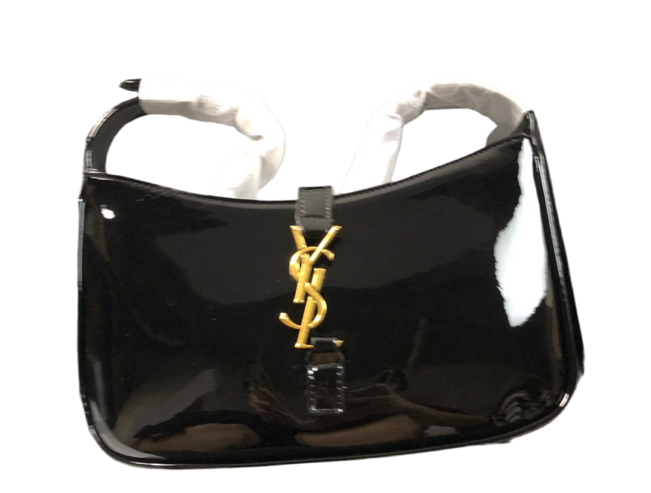 BAG YSL