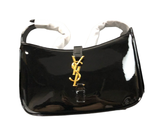 BAG YSL