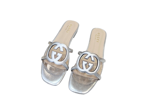 Sandals Gucci