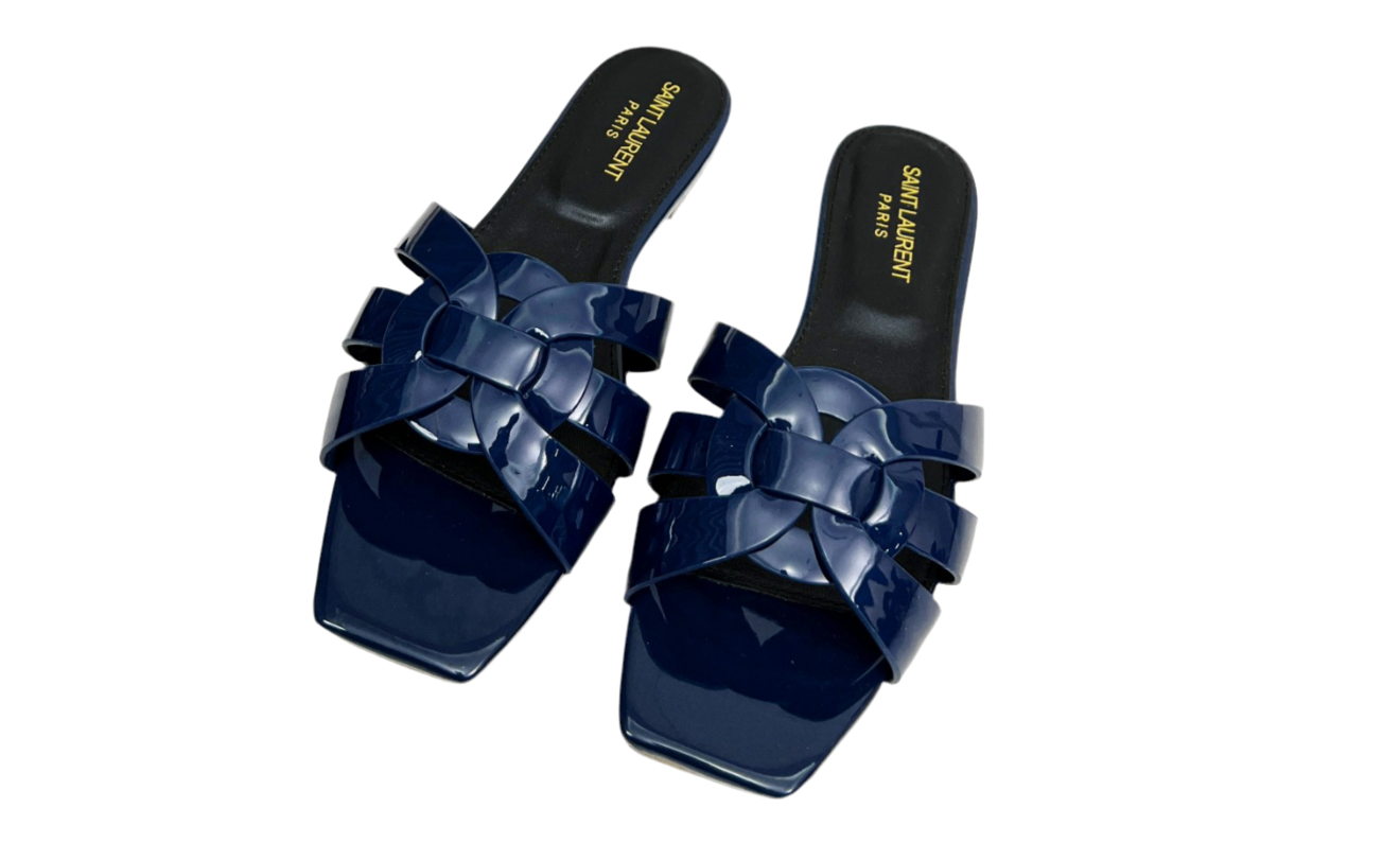 Sandals YSL