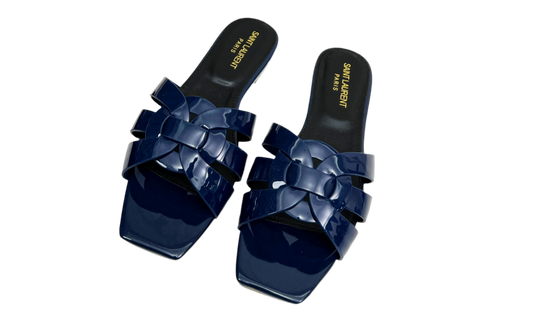 Sandals YSL