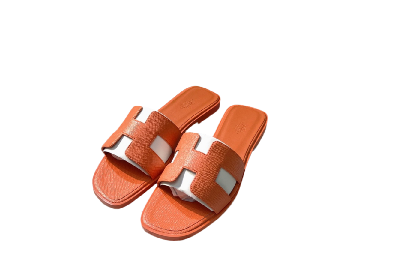 Sandals HERMRS