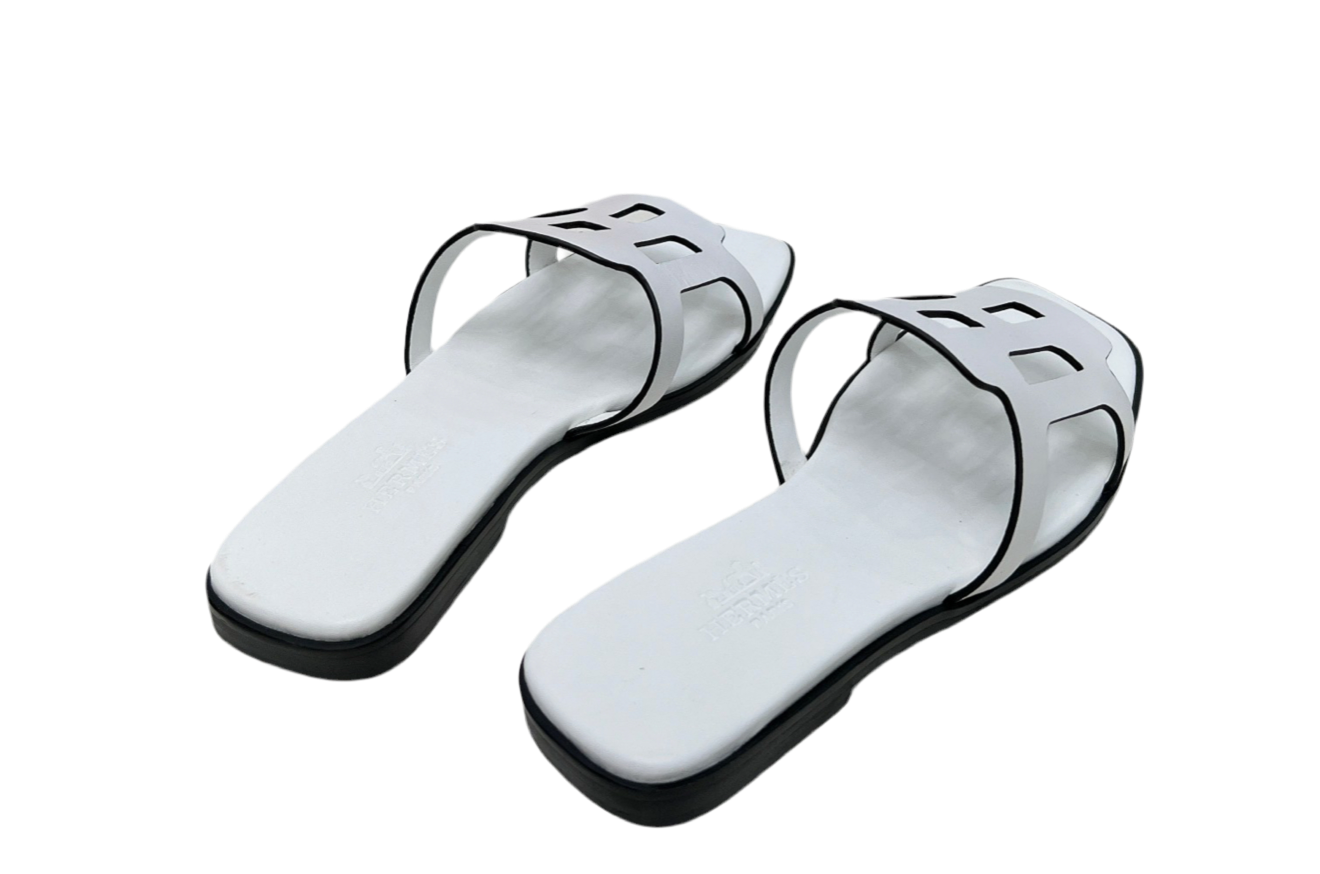 Sandals HERMRS