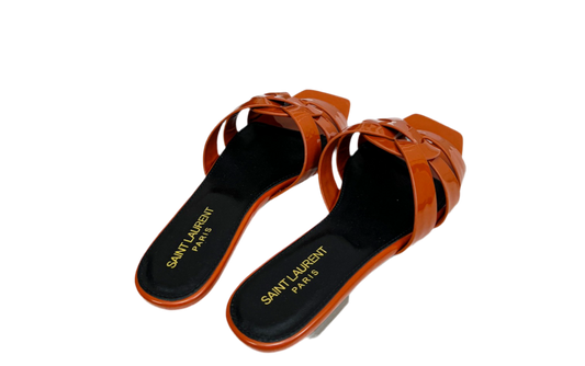 Sandals YSL