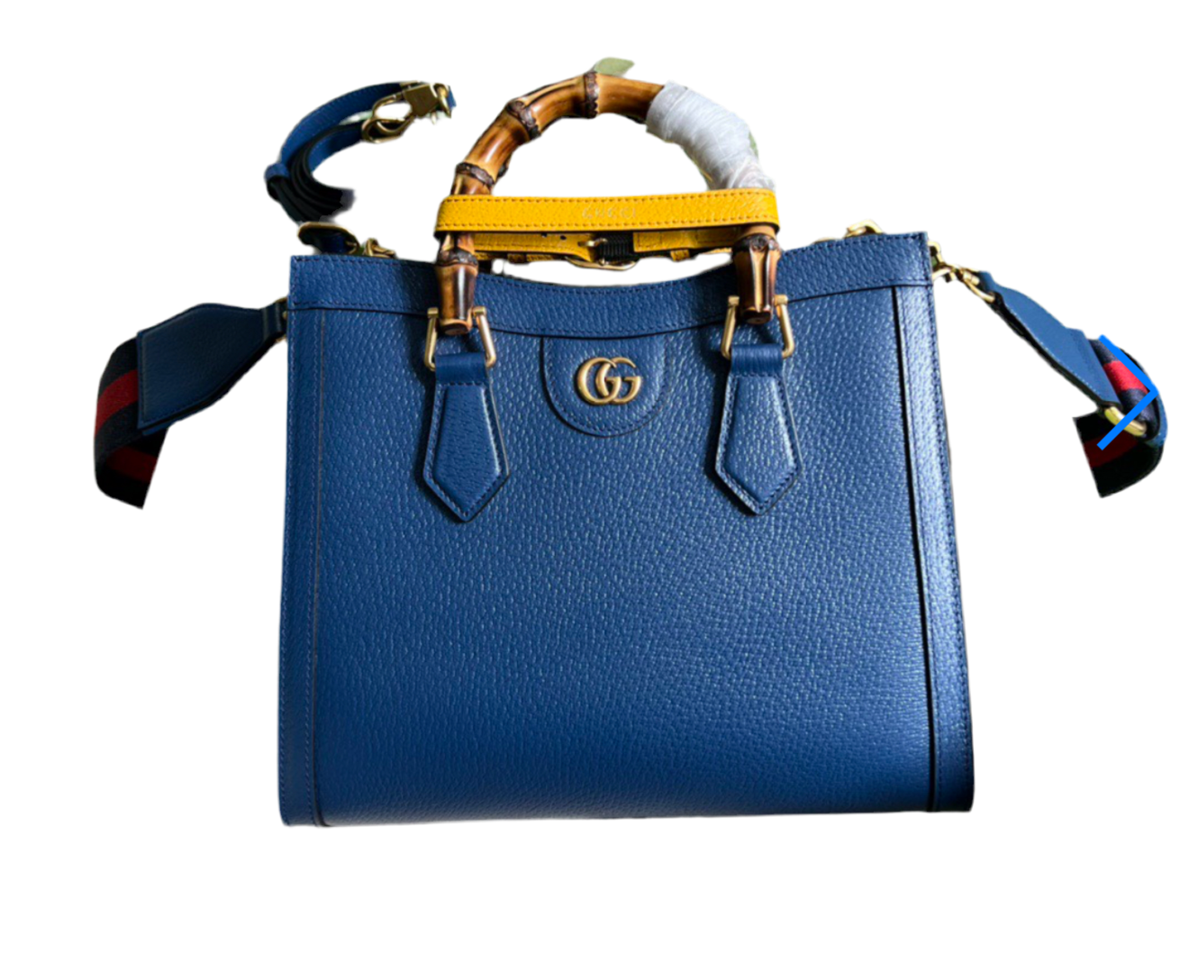 BAG GUCCI