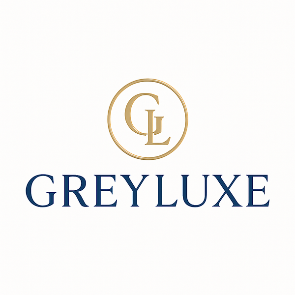 Greyluxe 