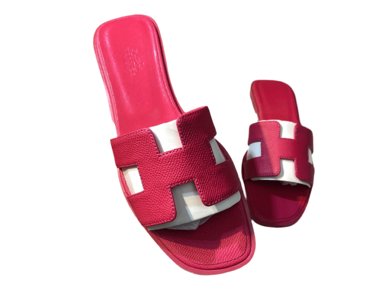 Sandals HERMRS