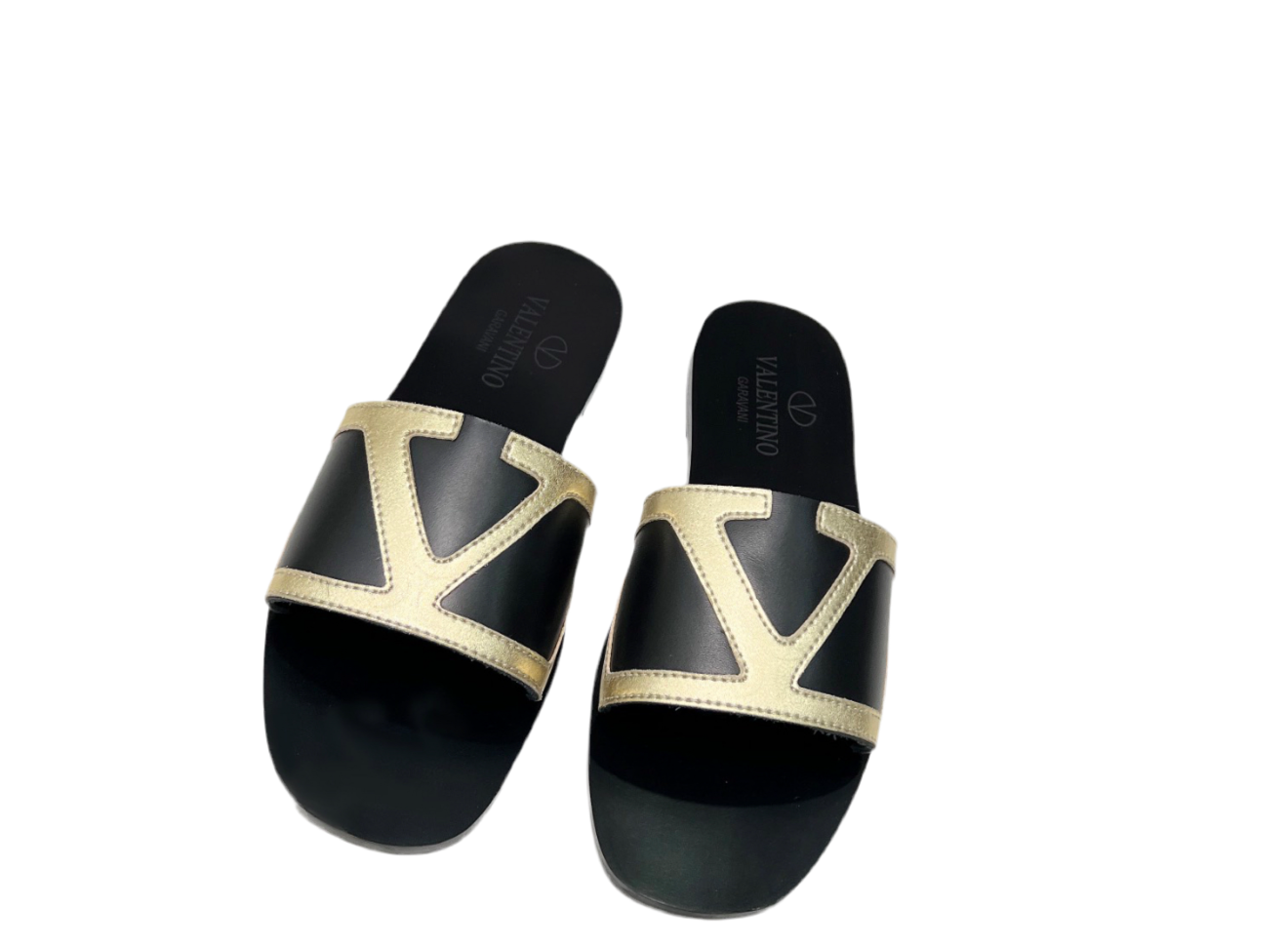 Sandals Valentino