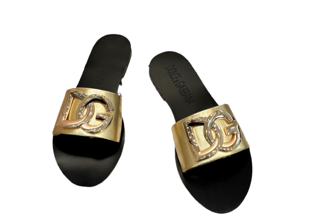 Sandals DG