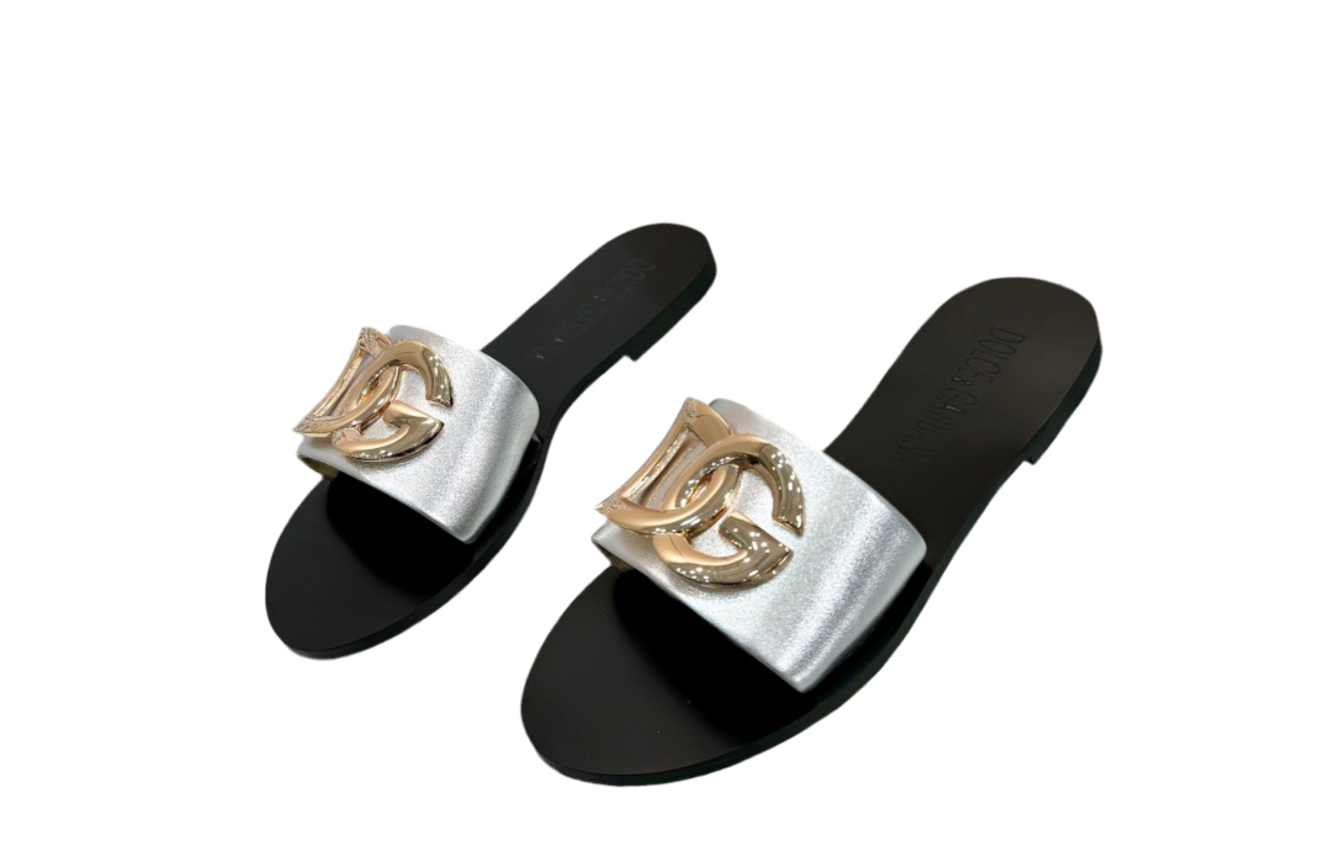 Sandals DG