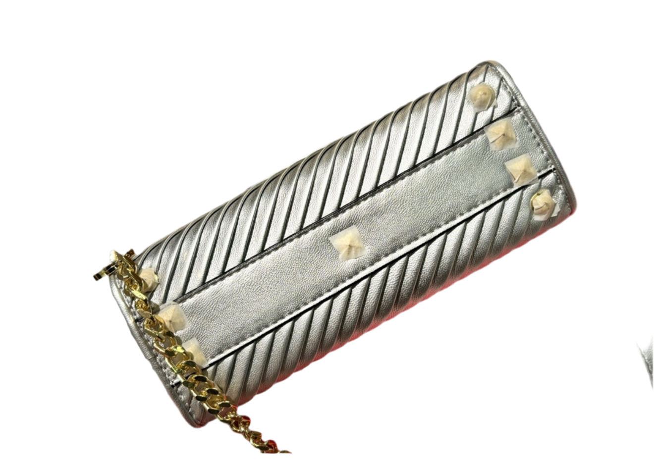 BAG Valentino