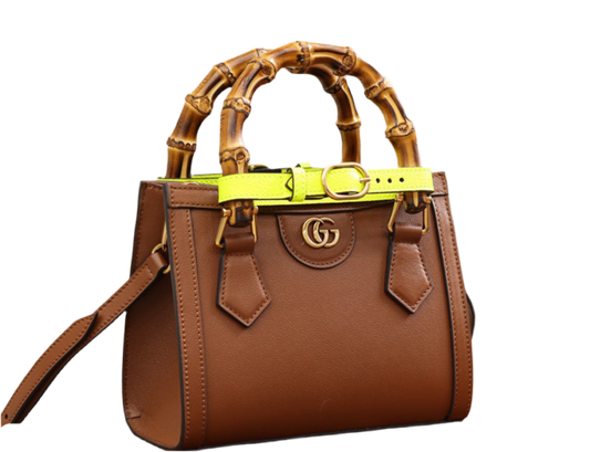 BAG Gucci