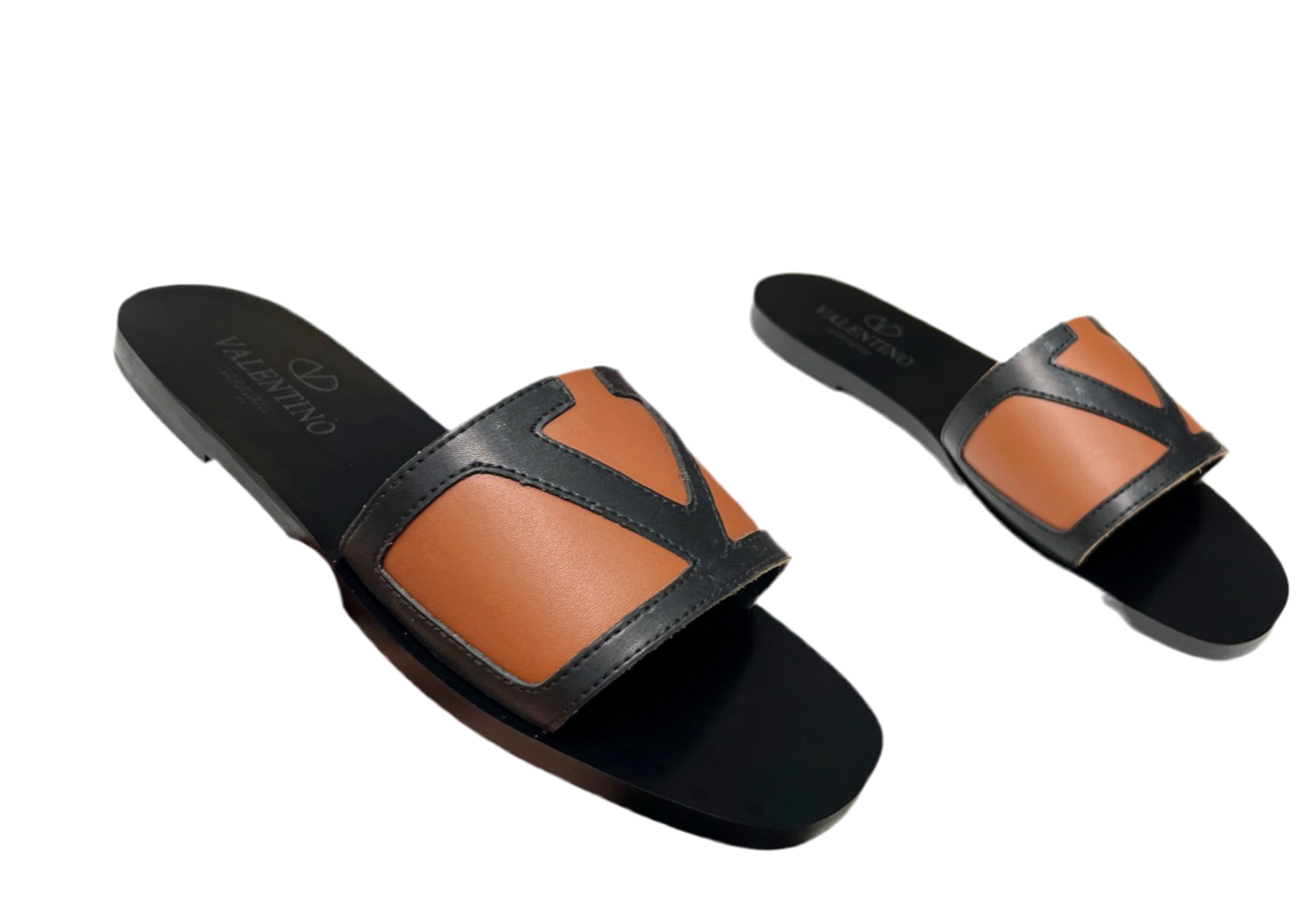 Sandals Valentino