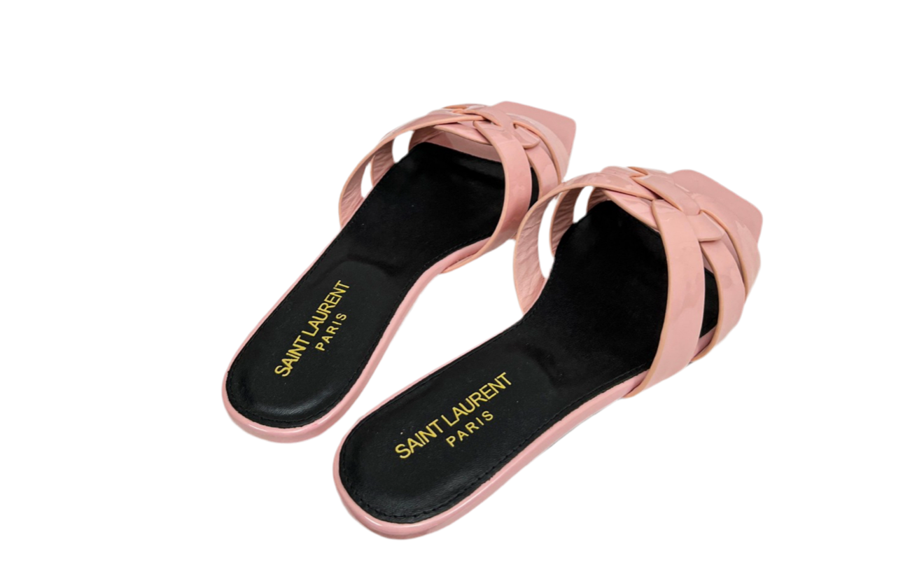 Sandals YSL