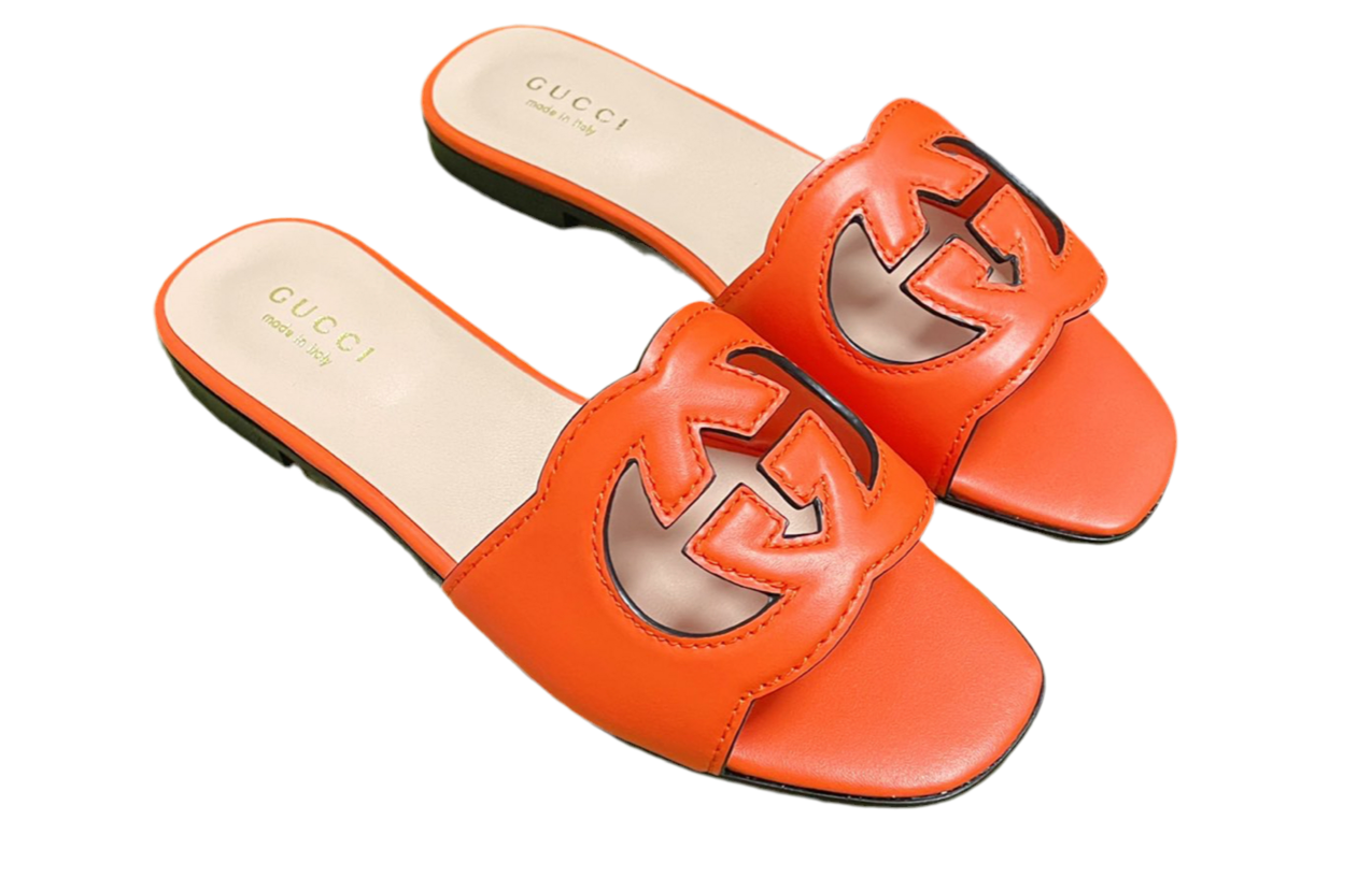 Sandals Gucci