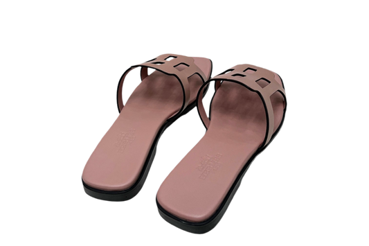 Sandals HERMRS