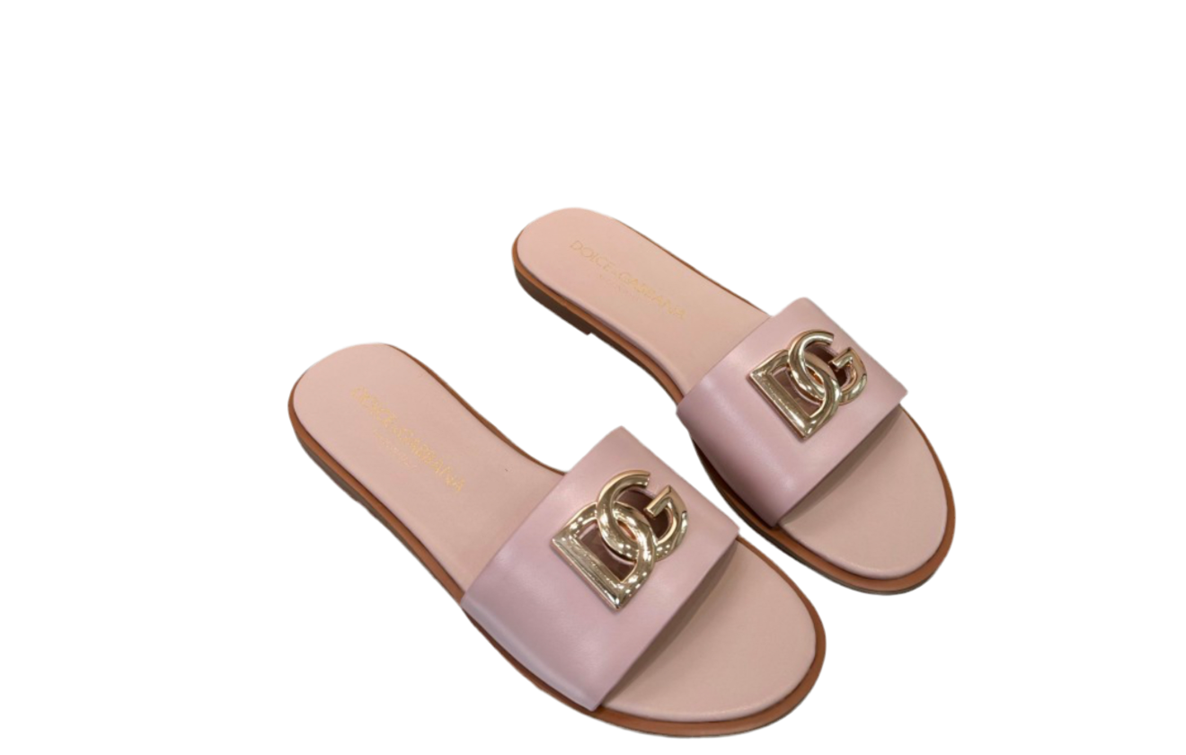 Sandals DG