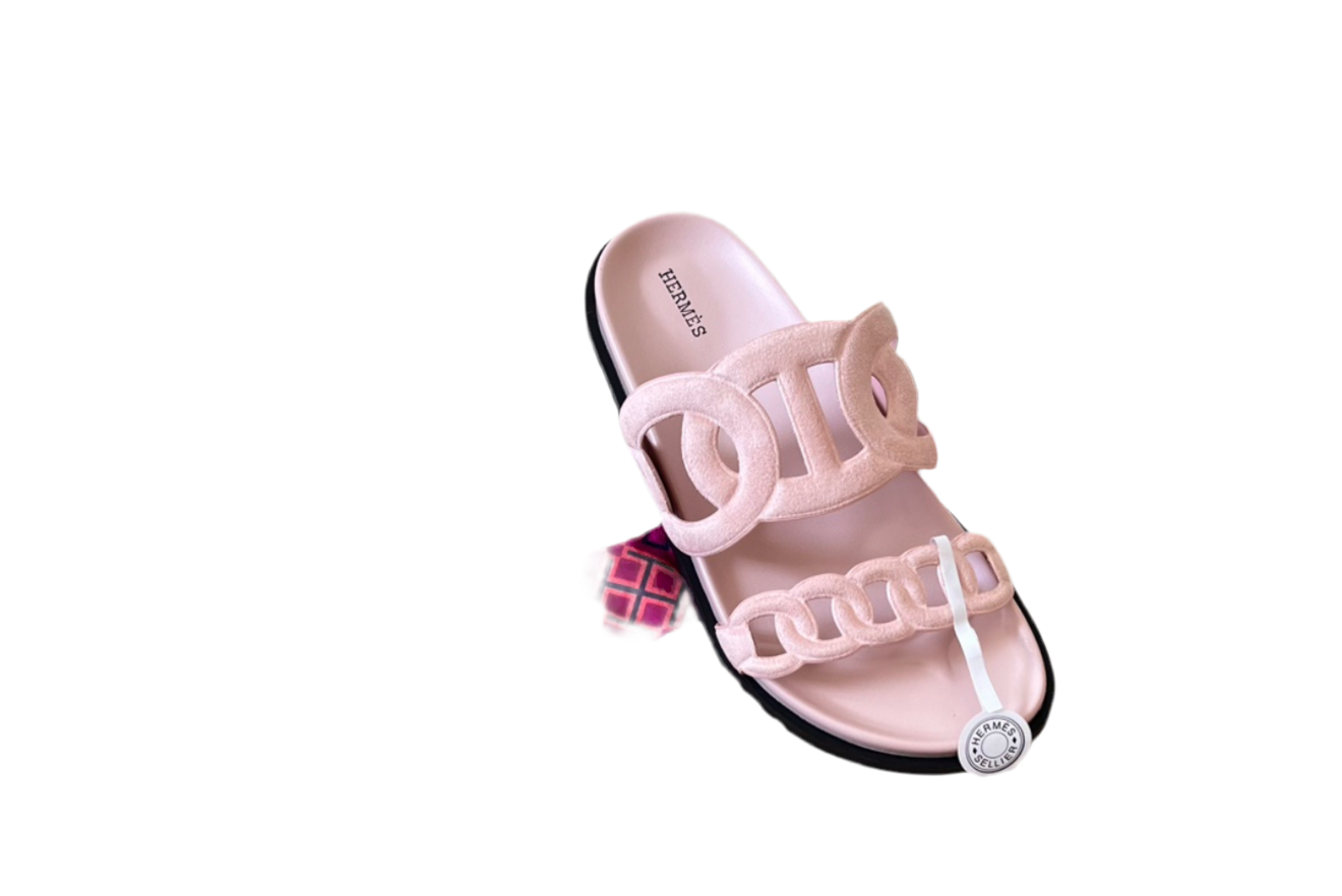Sandals HERMRS