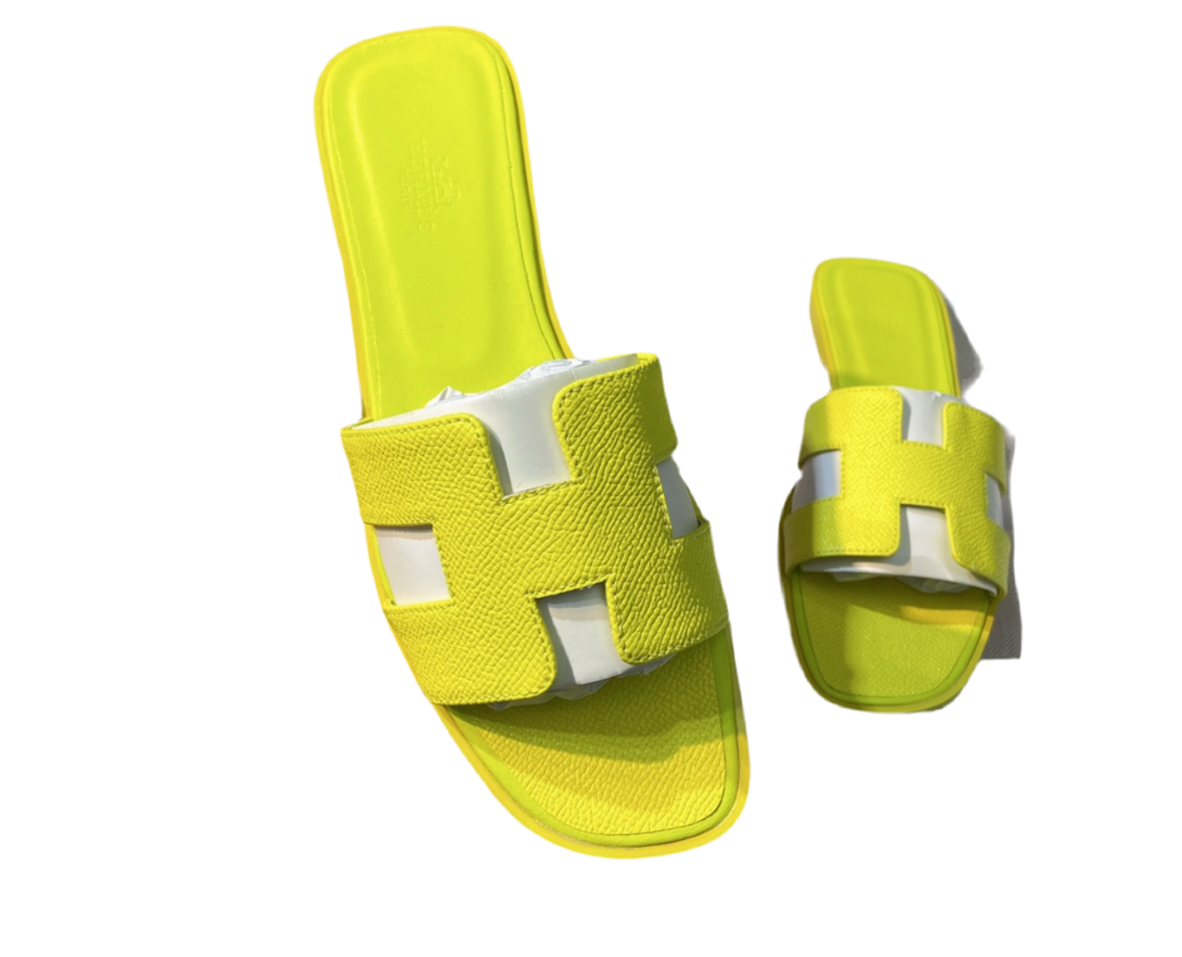Sandals HERMRS