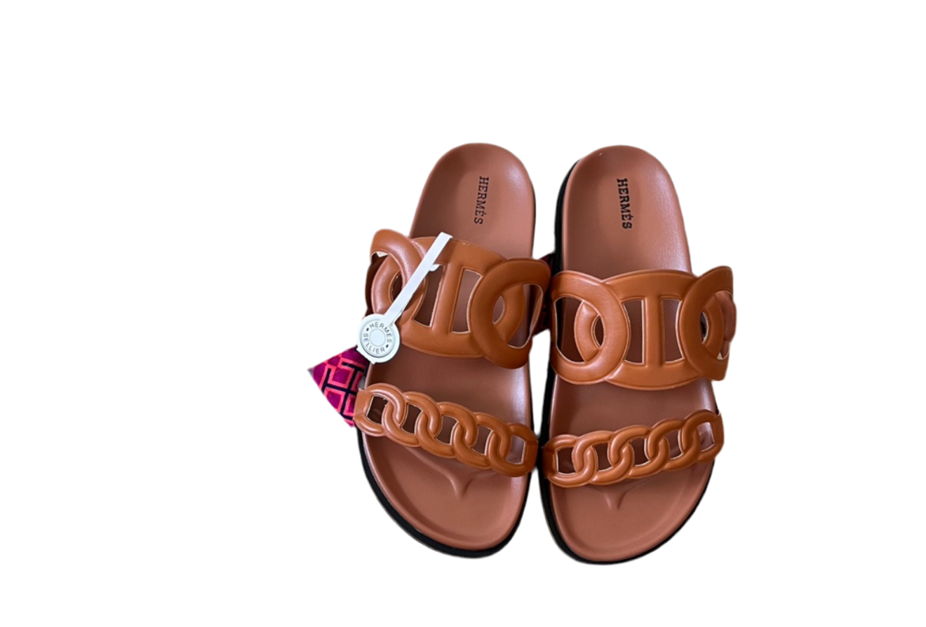 Sandals HERMRS