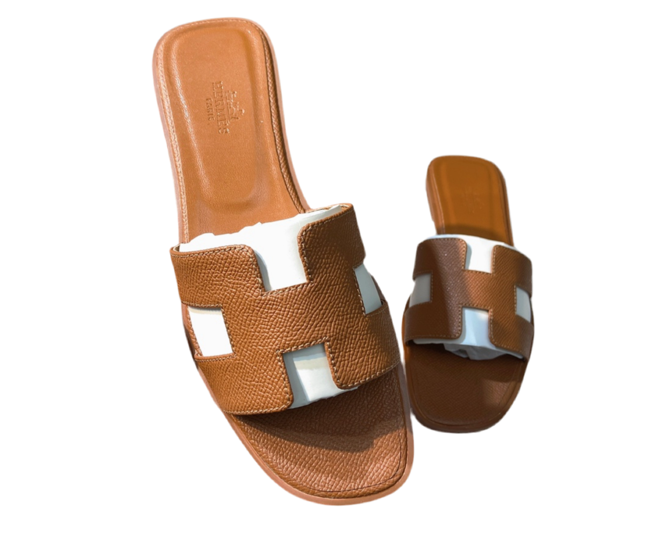 Sandals HERMRS